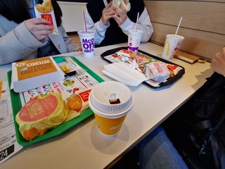2020-03-25 08.21.14.jpg