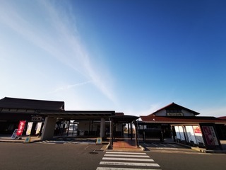 2020-03-25 17.01.15.jpg