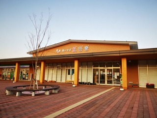 2020-04-02 17.52.33.jpg