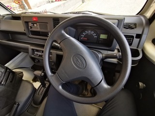 2020-06-04 11.21.06.jpg