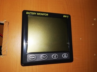 2020-07-12 10.22.06.jpg