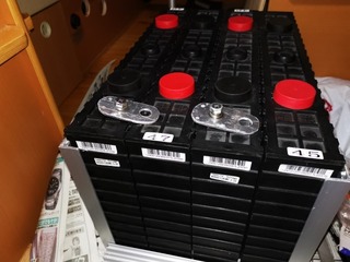 2020-07-15 20.19.41.jpg