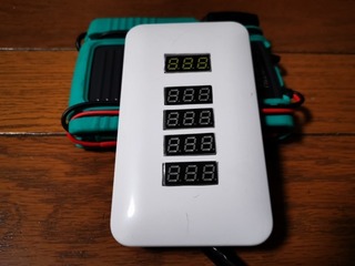 2020-07-15 23.15.44.jpg