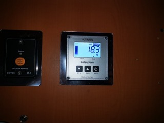 2020-07-24 12.28.19.jpg