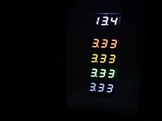 2020-07-24 18.28.59.jpg