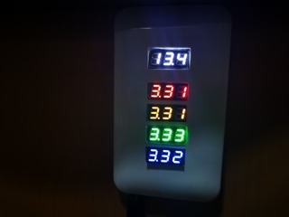 2020-07-24 18.30.28.jpg