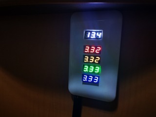 2020-07-24 18.46.55.jpg