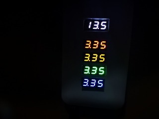 2020-07-24 19.56.53.jpg