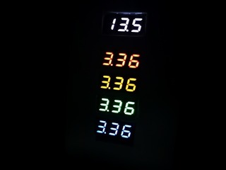 2020-07-24 20.52.32.jpg
