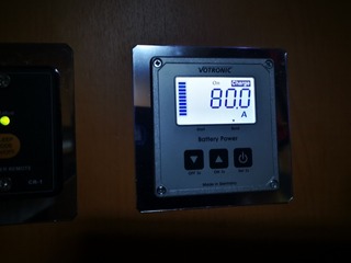2020-07-24 22.13.44.jpg