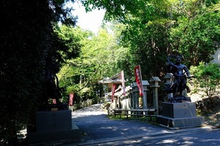 2020-08-30 12.24.03.jpg