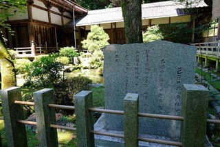 2020-08-30 12.46.37.jpg