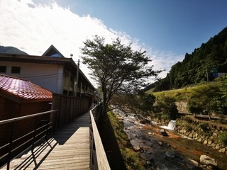 2020-09-20 09.50.03.jpg