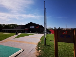 2020-09-20 11.24.41.jpg