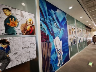 2020-09-20 12.51.10.jpg