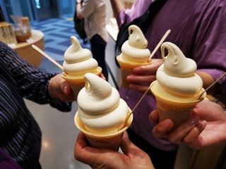 2020-09-20 13.02.54.jpg