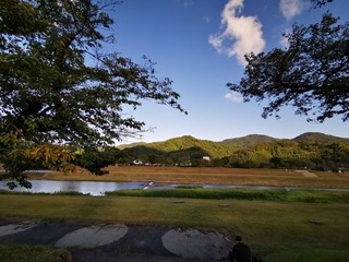 2020-09-21 07.08.58.jpg