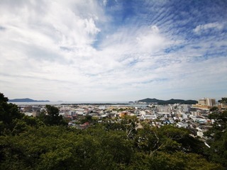 2020-09-22 11.36.44-2.jpg