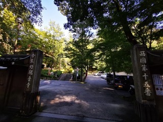 2020-09-27 15.29.55.jpg