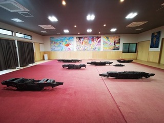 2020-10-28 14.20.14.jpg