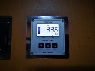 2020-11-02 23.36.36.jpg