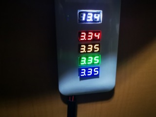 2020-11-02 23.36.45.jpg