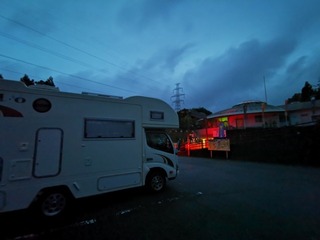2020-11-03 05.56.33.jpg