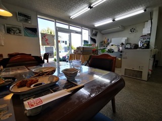 2020-11-03 12.09.36.jpg