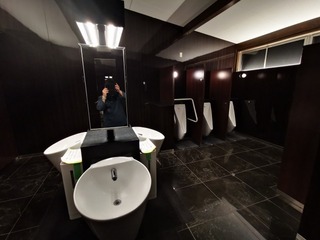 2020-11-03 22.02.32.jpg
