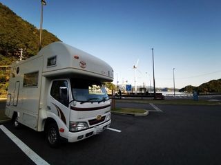 2020-11-04 08.42.42.jpg