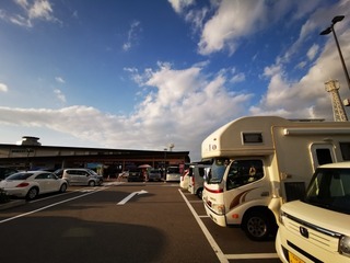 2020-11-04 15.57.58.jpg