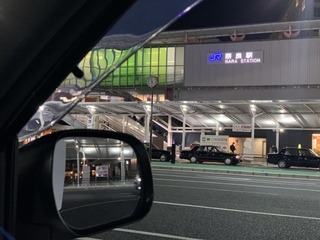 2020-11-11 17.57.24.jpg