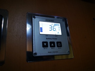 2021-01-12 23.38.42.jpg