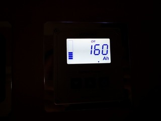2021-03-13 10.20.04.jpg