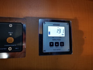 2021-03-14 07.17.17.jpg