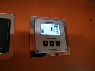 2021-03-14 08.36.01.jpg