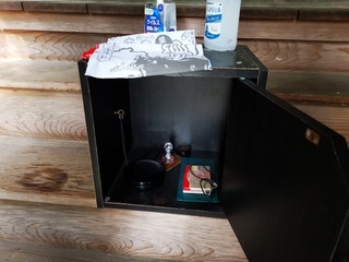 2021-03-14 09.45.17.jpg