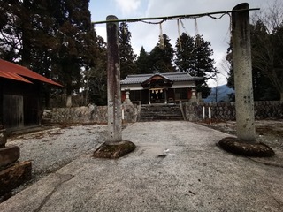 2021-03-14 13.20.31.jpg