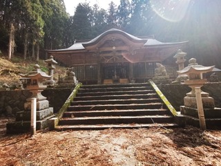 2021-03-14 13.56.06.jpg