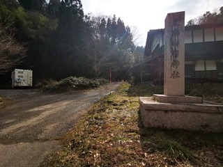 2021-03-14 14.42.24.jpg
