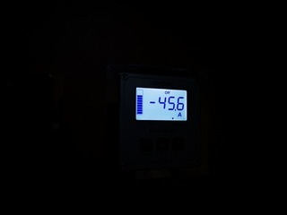 2021-03-14 19.59.11.jpg