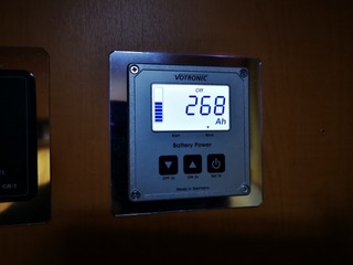 2021-03-14 21.24.36.jpg