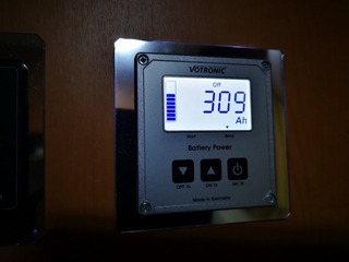 2021-03-15 00.11.16.jpg