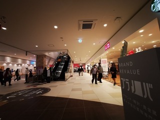 2021-03-25 14.32.38.jpg
