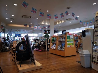 2021-05-28 13.01.46.jpg