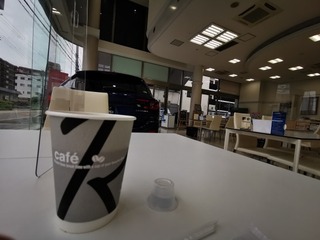 2021-06-03 13.59.50.jpg