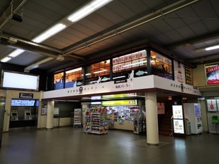 2021-06-06 16.00.02.jpg