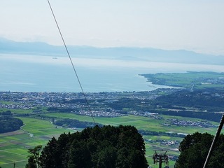 2021-07-23 09.13.45.jpg