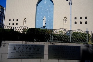 2021-11-07 12.01.04.jpg