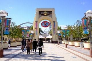 2021-11-10 10.49.02.jpg